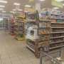 Супермаркет (451 кв.м.)